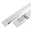 T-Light 120 cm 6500K Beyaz (1 KUTU 2 Adet) 40W Led Bant Armatür