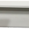 Mikrop Kırıcı Armatür 45 cm 15W UVC Ampul Dahil
